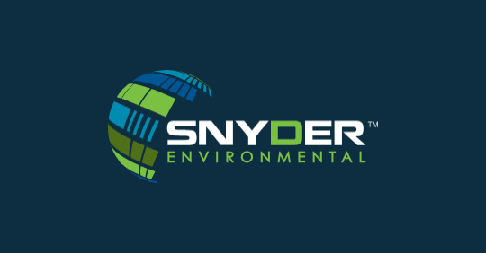 Snyder Environmental